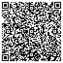 QR code with Goldsmiths Shop contacts
