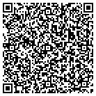 QR code with Burien Frame & Wheel Alignment contacts