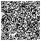 QR code with Studio 106 Digital Lab & Photo contacts