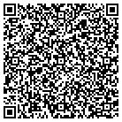 QR code with Larson Technical Services contacts