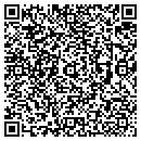 QR code with Cuban Bistro contacts