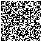 QR code with James Devlin Insurance contacts