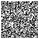 QR code with Cerium Networks contacts