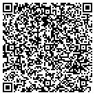 QR code with Sage Center For Counseling Dev contacts