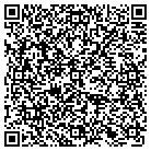 QR code with Surgical Associates Edmonds contacts