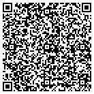 QR code with Granite Bay Judgment Recovery contacts