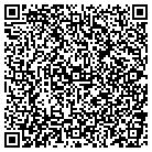QR code with Kitsap Collision Centre contacts
