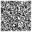 QR code with Nextpoint Technologies LLC contacts
