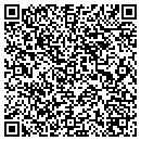 QR code with Harmon Autoglass contacts