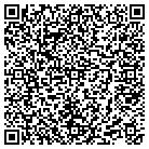 QR code with In Motion Logistics Inc contacts