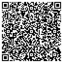 QR code with Rock Solid Concrete contacts