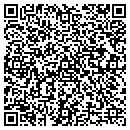 QR code with Dermatolgist Office contacts