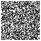 QR code with AAA Moving & Storage contacts