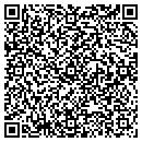 QR code with Star Machine Tools contacts