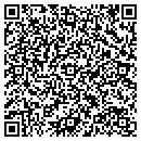 QR code with Dynamite Auctions contacts