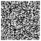 QR code with The Clary Company Intl contacts