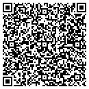 QR code with River House Studio contacts