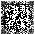 QR code with Western Allied Systems contacts