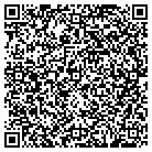 QR code with Inland Northwest Landscape contacts