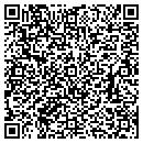 QR code with Daily World contacts