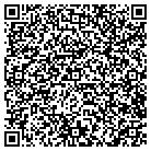 QR code with Allegiance Telecom Inc contacts