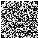 QR code with Photos To Go contacts