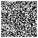 QR code with Local Deals Card contacts