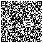 QR code with Action Landscape Management contacts