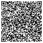 QR code with Essex Laboratories Inc contacts