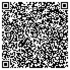QR code with Abossein Engineering Corp contacts