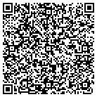 QR code with Northwest Pharmacy Research contacts