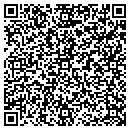QR code with Navigate Travel contacts