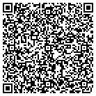 QR code with Barbizon School of Modeling contacts