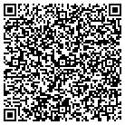 QR code with Helens Styling Salon contacts