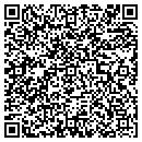 QR code with Jh Powers Inc contacts
