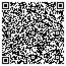 QR code with Cisco Systems Inc contacts