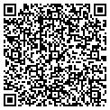 QR code with McDonalds contacts