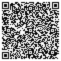 QR code with Simec contacts
