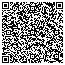 QR code with Docs Pest Mgmt contacts