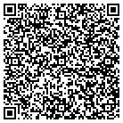 QR code with Jeff C Ballard Orchard contacts