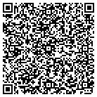 QR code with Olympic View Chiroprctic contacts