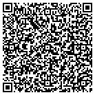 QR code with Institute For Laparoscopic Sur contacts