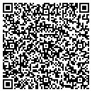 QR code with Borderline Designs contacts