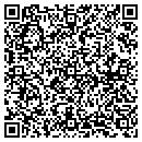 QR code with On Common Grounds contacts