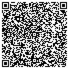QR code with Black Diamond Bakery contacts
