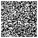 QR code with Cad Data Management contacts