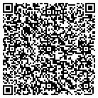 QR code with Summit Park Fire Department contacts