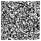 QR code with Choice Mortgage One contacts