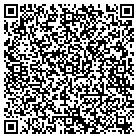 QR code with Kane Michael D Mpt Momt contacts
