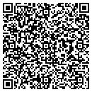 QR code with KENS Service contacts